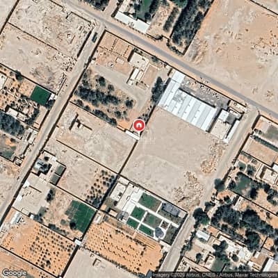4 Bedroom Rest House for Sale in Al Afjah, Al Kharj Riyadh Region - Rest House For Sale in Al Afjah, Al Kharj Riyadh Region