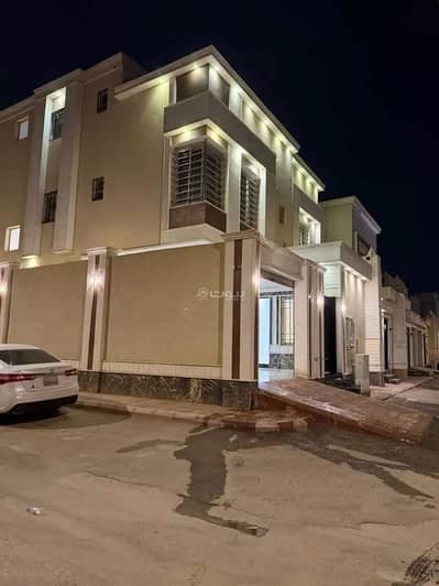 5 Bedroom Villa for Rent in East Riyadh, Riyadh - Villa For Rent in Al Rimal, Riyadh 5 Bedroom Villa for Rent in East Riyadh, Riyadh - Villa For Rent in Al Rimal, Riyadh