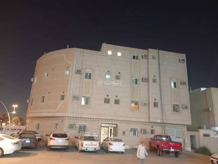 شقة للإيجار في حي السعادة, الرياض شقة للإيجار في حي السعادة, الرياض