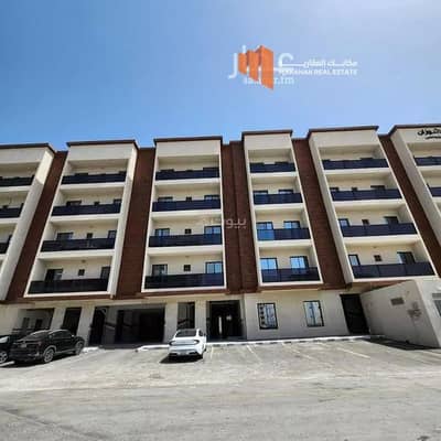 3 Bedroom Flat for Rent in Al Hamra, Al Khobar - A distinctive apartment for rent within an integrated residential complex 3 Bedroom Flat for Rent in Al Hamra, Al Khobar - A distinctive apartment for rent within an integrated residential complex