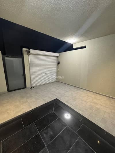 6 Bedroom Villa for Rent in Al Rakah Al Shamaliyah, Dammam - Villa For Rent in Al Rakah Al Shamaliyah, Dammam