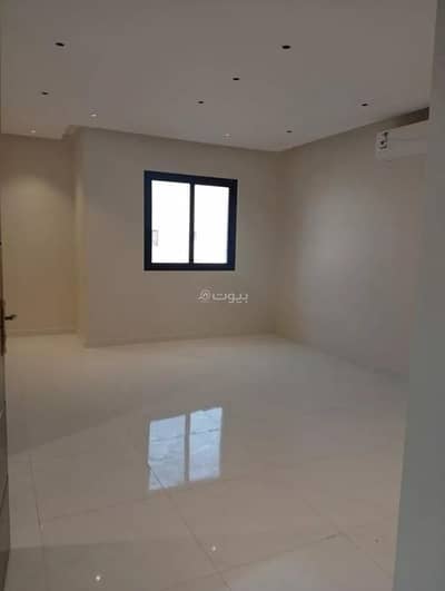 4 Bedroom Floor for Rent in East Riyadh, Riyadh - Floor for rent in Al Saadah, East Riyadh