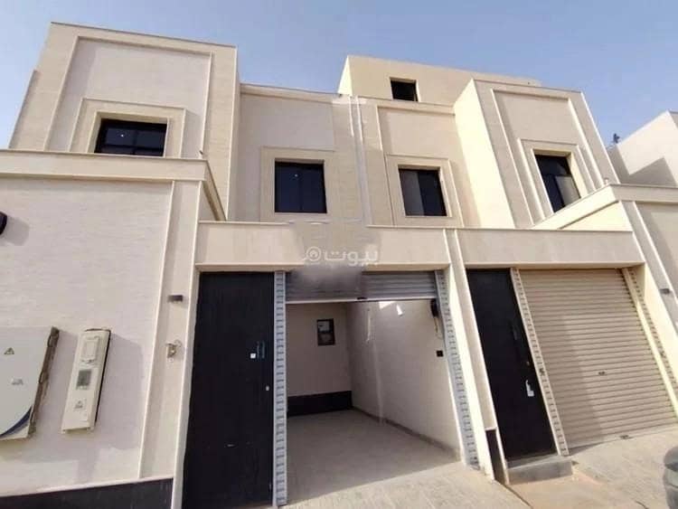 شقة للبيع في المرجان، الرياض شقة للبيع في المرجان، الرياض