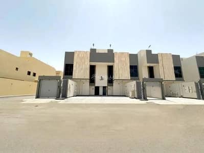 3 Bedroom Floor for Sale in West Riyadh, Riyadh - Floor For Sale in Tuwaiq, Riyadh 3 Bedroom Floor for Sale in West Riyadh, Riyadh - Floor For Sale in Tuwaiq, Riyadh