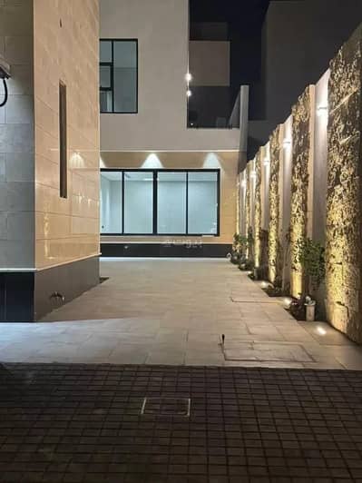 4 Bedroom Villa for Sale in West Riyadh, Riyadh - Villa For Sale in Al Mahdiyah, Riyadh 4 Bedroom Villa for Sale in West Riyadh, Riyadh - Villa For Sale in Al Mahdiyah, Riyadh