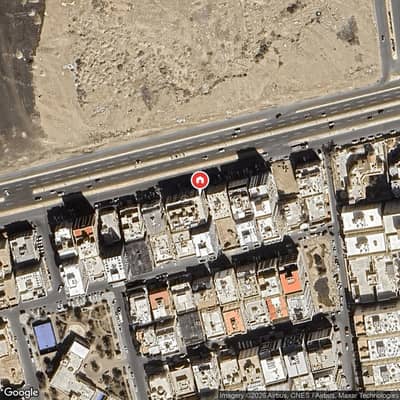 فلیٹ 3 غرف نوم للبيع في شمال جدة، جدة - شقة للبيع في حي النهضة, مدينة جدة, منطقة مكة المكرمة فلیٹ 3 غرف نوم للبيع في شمال جدة، جدة - شقة للبيع في حي النهضة, مدينة جدة, منطقة مكة المكرمة