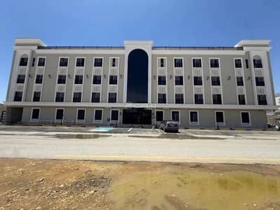 شقة 2 غرفة نوم للبيع في شمال الرياض، الرياض - شقة للبيع في حي النرجس, مدينة الرياض, منطقة الرياض شقة 2 غرفة نوم للبيع في شمال الرياض، الرياض - شقة للبيع في حي النرجس, مدينة الرياض, منطقة الرياض