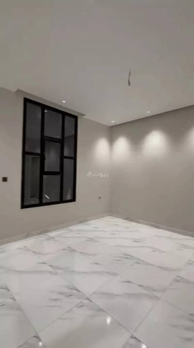 4 Bedroom Apartment for Sale in North Jeddah, Jeddah - Apartment For Sale in Al Safa, Jeddah