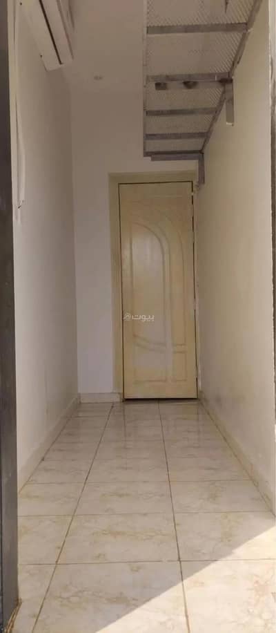 غرفة 1 غرفة نوم للايجار في شمال الرياض، الرياض - غرفة للإيجار في العارض، الرياض