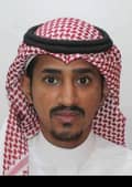 أحمد محمد علي حدادي