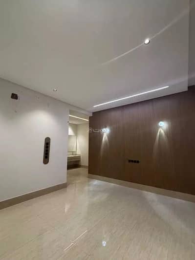 5 Bedroom Floor for Rent in West Riyadh, Riyadh - Floor For Rent in Tuwaiq, Riyadh