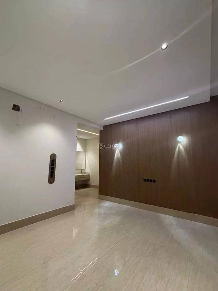 دور للإيجار في حي طويق, مدينة الرياض, منطقة الرياض دور للإيجار في حي طويق, مدينة الرياض, منطقة الرياض