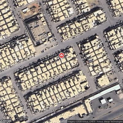 2 Bedroom Villa for Sale in East Riyadh, Riyadh - Villa for sale in Al Rimal, east Riyadh