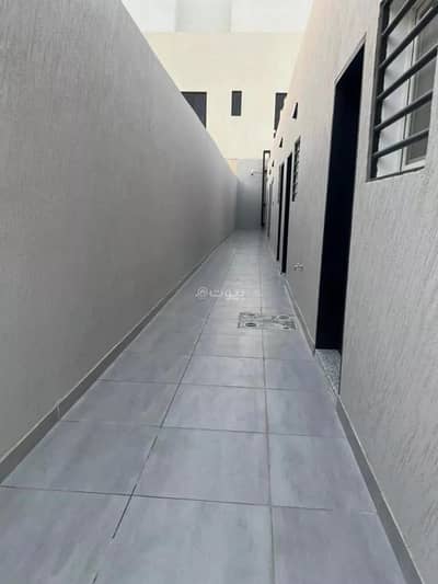 غرفة للايجار في شرق الرياض، الرياض - غرفة للإيجار في حي الرمال, مدينة الرياض, منطقة الرياض غرفة للايجار في شرق الرياض، الرياض - غرفة للإيجار في حي الرمال, مدينة الرياض, منطقة الرياض