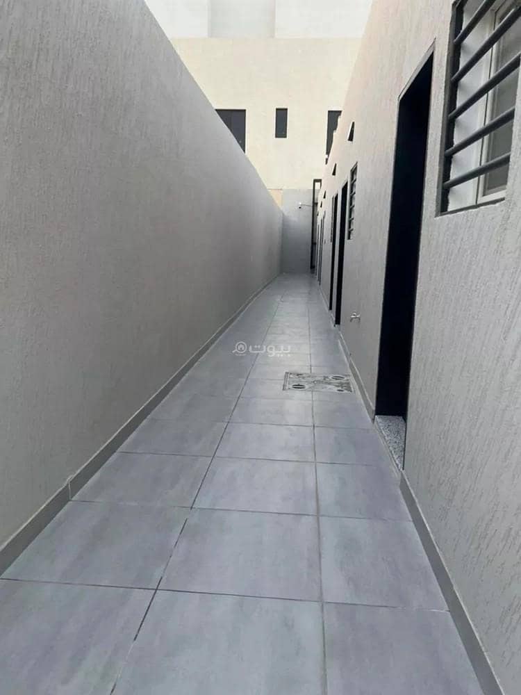 غرفة للإيجار في حي الرمال, مدينة الرياض, منطقة الرياض غرفة للإيجار في حي الرمال, مدينة الرياض, منطقة الرياض