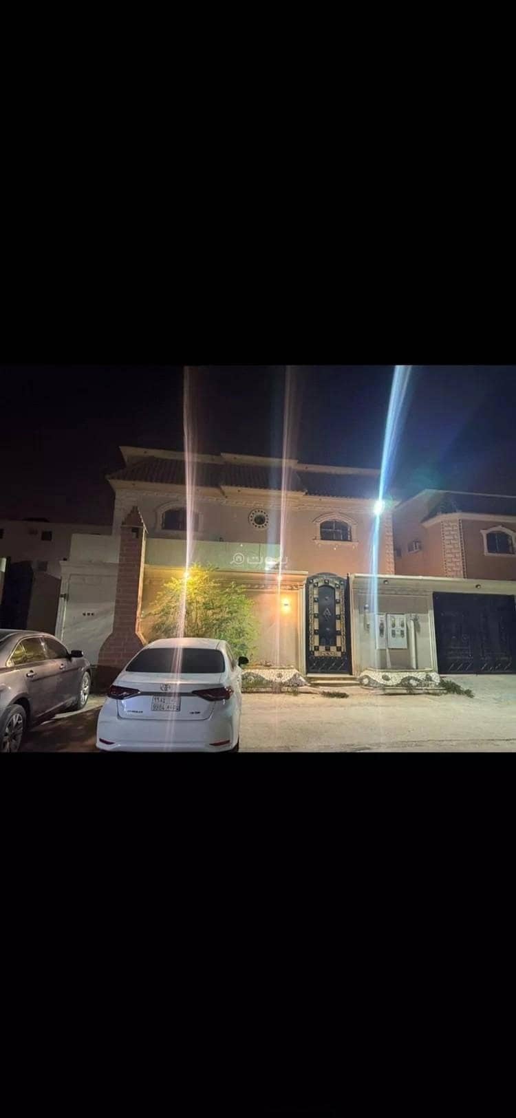 فيلا للبيع في حي ظهرة لبن, مدينة الرياض, منطقة الرياض فيلا للبيع في حي ظهرة لبن, مدينة الرياض, منطقة الرياض