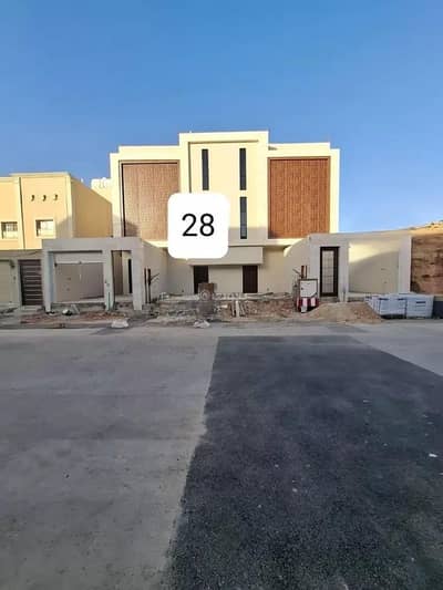 3 Bedroom Floor for Sale in West Riyadh, Riyadh - Floor For Sale in Al Hazm, Riyadh 3 Bedroom Floor for Sale in West Riyadh, Riyadh - Floor For Sale in Al Hazm, Riyadh