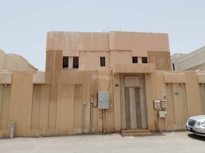 4 Bedroom Villa for Sale in North Riyadh, Riyadh - Villa for Sale in King Fahd, North Riyadh 4 Bedroom Villa for Sale in North Riyadh, Riyadh - Villa for Sale in King Fahd, North Riyadh