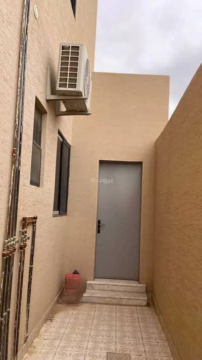 1 Bedroom Room for Rent in West Riyadh, Riyadh - Room For Rent in Dahiat Namar, Riyadh