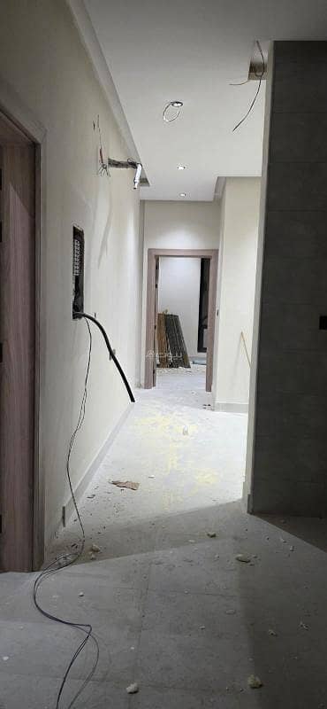 4 Bedroom Apartment For Sale in Al Naim, Jeddah 4 Bedroom Apartment For Sale in Al Naim, Jeddah