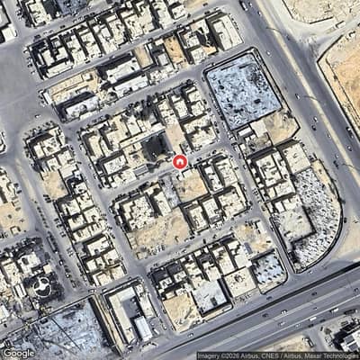 5 Bedroom Villa for Sale in North Riyadh, Riyadh - Villa For Sale in Al Narjis, Riyadh 5 Bedroom Villa for Sale in North Riyadh, Riyadh - Villa For Sale in Al Narjis, Riyadh
