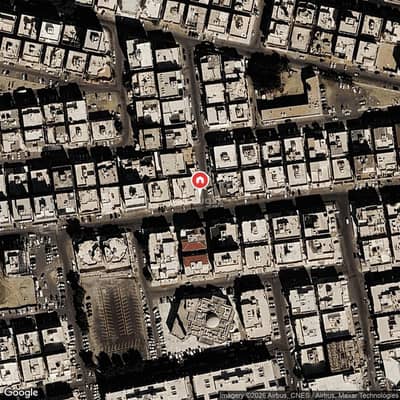 3 Bedroom Flat for Sale in North Jeddah, Jeddah - Apartment For Sale in Al Safa, Jeddah
