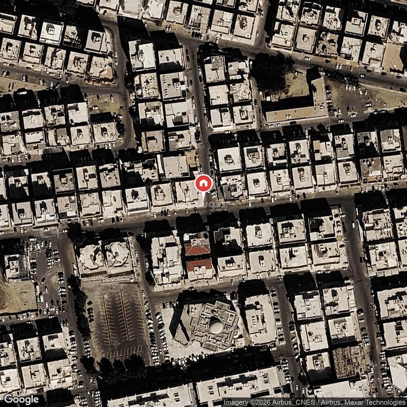 Apartment For Sale in Al Safa, Jeddah Apartment For Sale in Al Safa, Jeddah