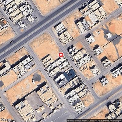 3 Bedroom Apartment for Rent in West Riyadh, Riyadh - Apartment For Rent in Al Mahdiyah, Riyadh 3 Bedroom Apartment for Rent in West Riyadh, Riyadh - Apartment For Rent in Al Mahdiyah, Riyadh