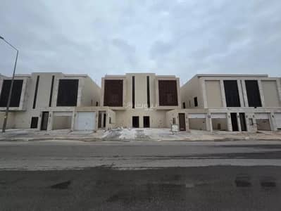 5 Bedroom Floor for Sale in West Riyadh, Riyadh - Floor for sale on Abi Al-Khair Al-Daqqaq Street, Tuwaiq District, Riyadh City, Riyadh Region. 5 Bedroom Floor for Sale in West Riyadh, Riyadh - Floor for sale on Abi Al-Khair Al-Daqqaq Street, Tuwaiq District, Riyadh City, Riyadh Region.