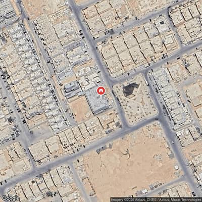 3 Bedroom Floor for Sale in East Riyadh, Riyadh - Floor For Sale in Qurtubah, Riyadh