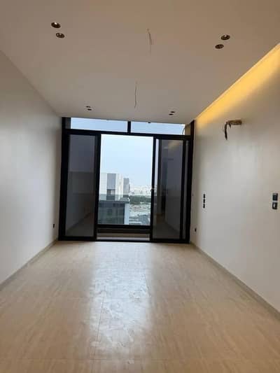 3 Bedroom Apartment for Sale in North Jeddah, Jeddah - Apartment for Sale in Darb Al Haramain | 125 SQM | 3 Bedrooms | Balcony & Open View 3 Bedroom Apartment for Sale in North Jeddah, Jeddah - Apartment for Sale in Darb Al Haramain | 125 SQM | 3 Bedrooms | Balcony & Open View