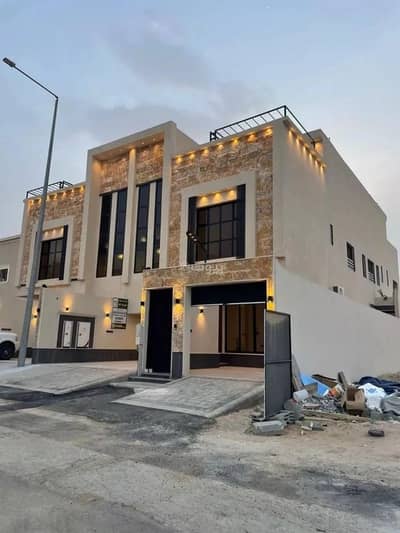 3 Bedroom Flat for Sale in Nawara District, Al Muzahimiyah Riyadh Region - Apartment For Sale in Nawara District, Al Muzahimiyah Riyadh Region