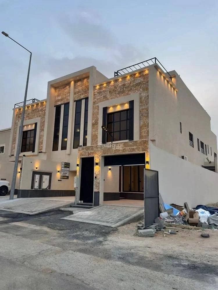 شقة للبيع في حي نوارة, مدينة المزاحمية, منطقة الرياض شقة للبيع في حي نوارة, مدينة المزاحمية, منطقة الرياض