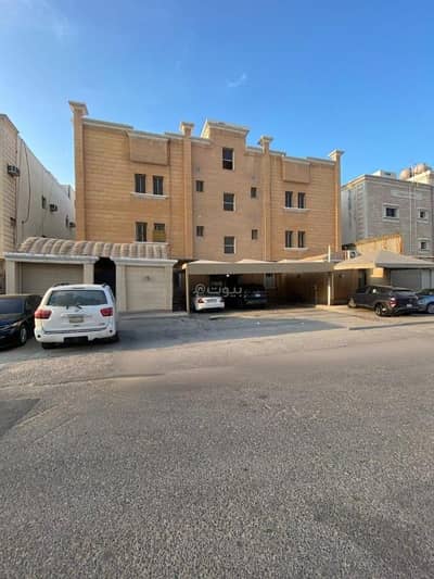 3 Bedroom Flat for Rent in Al Nur, Dammam - Spacious apartment for rent – Al Noor district 3 Bedroom Flat for Rent in Al Nur, Dammam - Spacious apartment for rent – Al Noor district