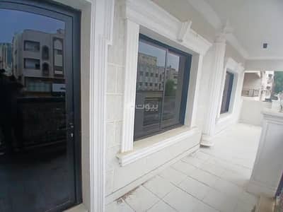 1 Bedroom Flat for Rent in North Jeddah, Jeddah - Studio Apartment For Rent in Al Bawadi, Jeddah 1 Bedroom Flat for Rent in North Jeddah, Jeddah - Studio Apartment For Rent in Al Bawadi, Jeddah