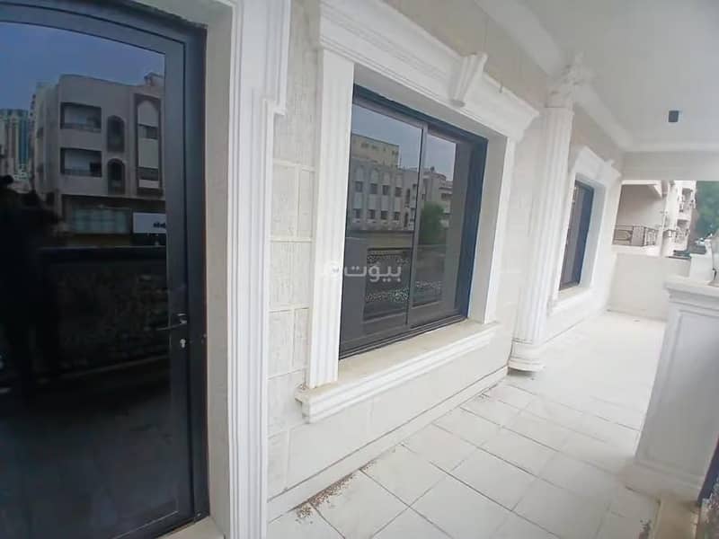 Studio Apartment For Rent in Al Bawadi, Jeddah Studio Apartment For Rent in Al Bawadi, Jeddah