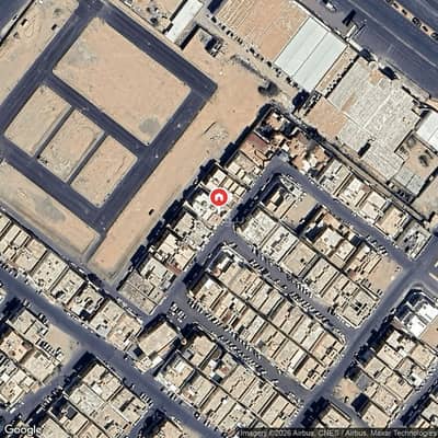فیلا 6 غرف نوم للبيع في الهرير الغربى، خميس مشيط - فيلا للبيع في حي الهرير الغربى, مدينة خميس مشيط, منطقة عسير