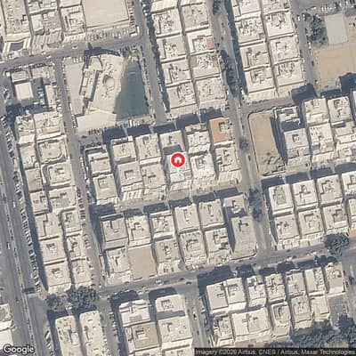5 Bedroom Apartment for Sale in North Jeddah, Jeddah - Apartment For Sale in Al Rehab, Jeddah