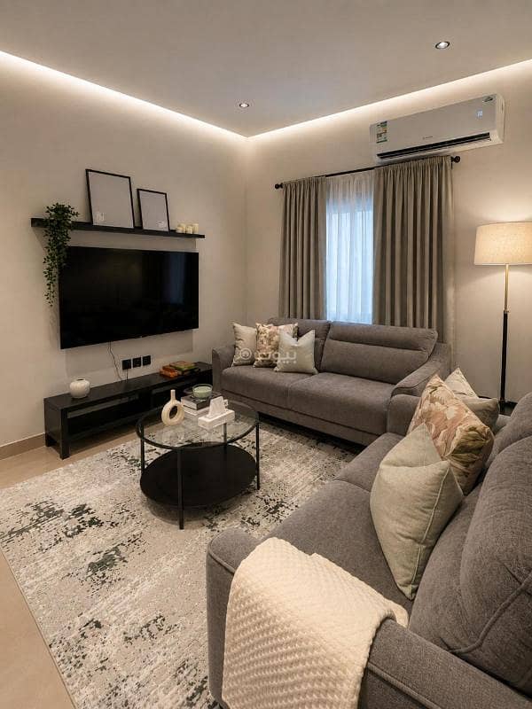 Luxurious apartment for rent (fully furnished) Al Rakah North, Dammam Luxurious apartment for rent (fully furnished) Al Rakah North, Dammam