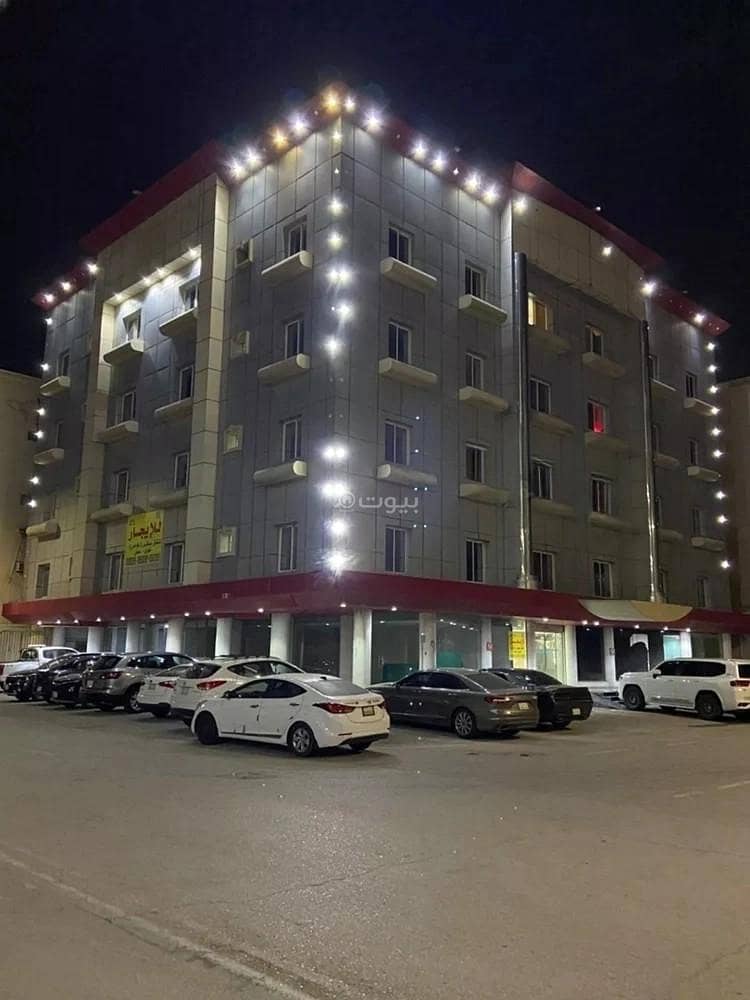 شقة للإيجار في حي الشاطئ الشرقي, مدينة الدمام, المنطقة الشرقية شقة للإيجار في حي الشاطئ الشرقي, مدينة الدمام, المنطقة الشرقية