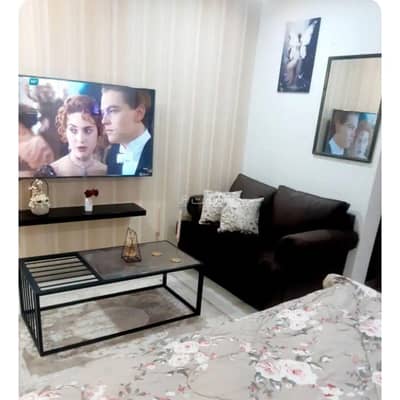 1 Bedroom Apartment for Rent in Al Zuhur, Dammam - Studio - Apartments, Studios, Villas in Dammam