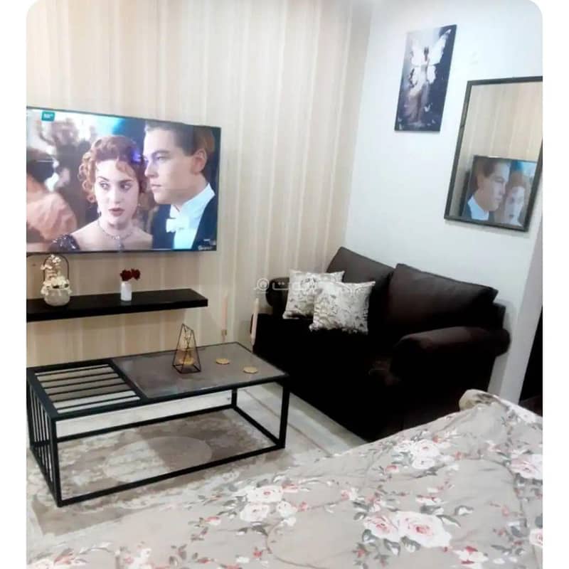 Studio - Apartments, Studios, Villas in Dammam Studio - Apartments, Studios, Villas in Dammam