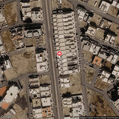 3 Bedroom Floor for Rent in North Jeddah, Jeddah - Floor For Rent in Al Frosyah, Jeddah