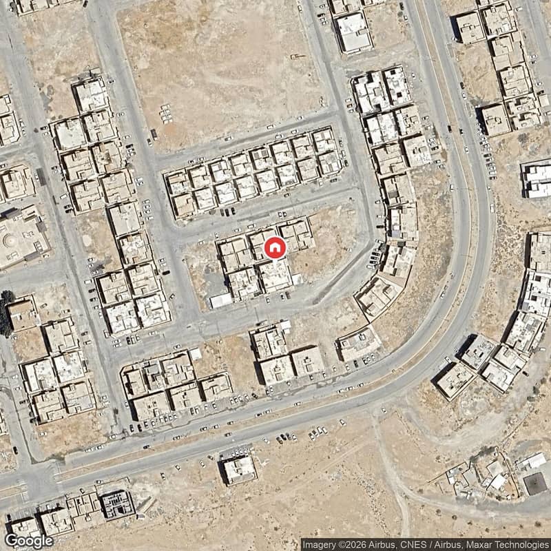 Apartment For Rent in Dhahrat Laban, Riyadh Apartment For Rent in Dhahrat Laban, Riyadh