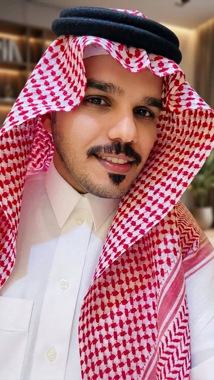 عائش سعد