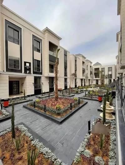 3 Bedroom Apartment for Rent in North Riyadh, Riyadh - Apartment For Rent in Al Yasmin, Riyadh 3 Bedroom Apartment for Rent in North Riyadh, Riyadh - Apartment For Rent in Al Yasmin, Riyadh
