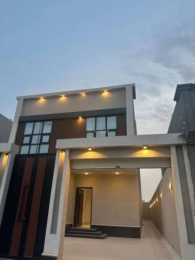 7 Bedroom Villa for Sale in Al Urobah, Dammam - Villa For Sale in Al Urobah, Dammam