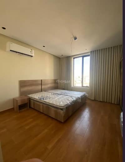 1 Bedroom Flat for Rent in North Jeddah, Jeddah - Apartment For Rent in Al Bawadi, Jeddah 1 Bedroom Flat for Rent in North Jeddah, Jeddah - Apartment For Rent in Al Bawadi, Jeddah