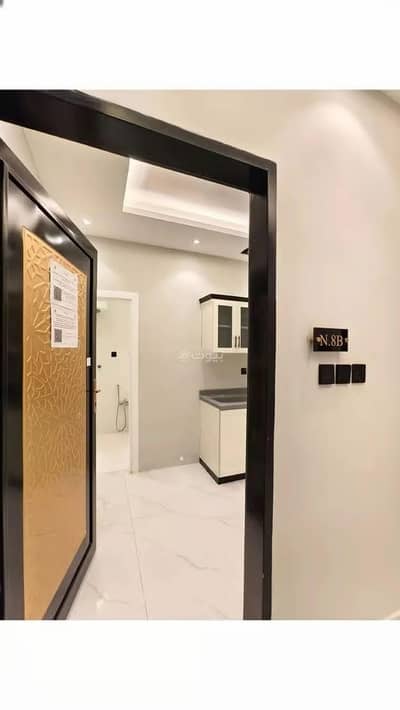 1 Bedroom Apartment for Rent in North Riyadh, Riyadh - Apartment For Rent in Al-Maseef , Riyadh