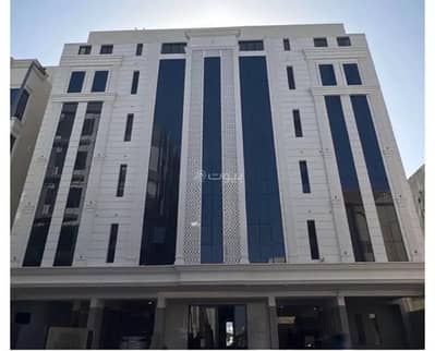 2 Bedroom Flat for Rent in North Jeddah, Jeddah - Apartment For Rent in Al Nuzhah, Jeddah